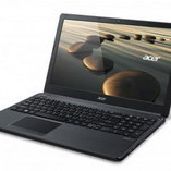 Hardsoftpc