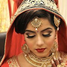 SAM Beauty Services