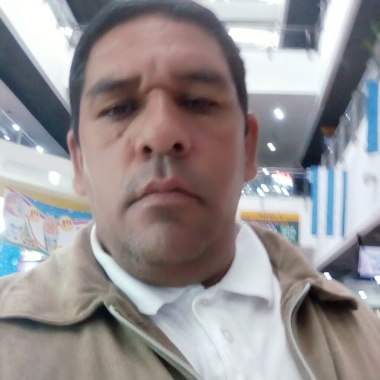 Profesor Freddy