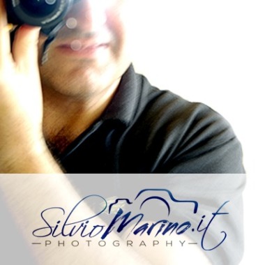 Silvio Marino fotografo