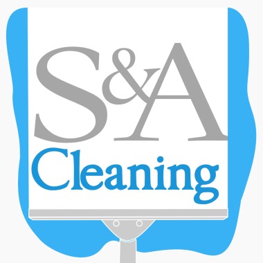 S&A Window Cleaning