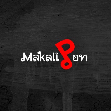Makalipon Production
