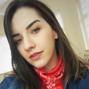 Burcu