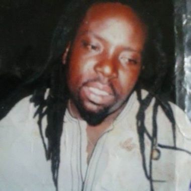 Akim mbaye