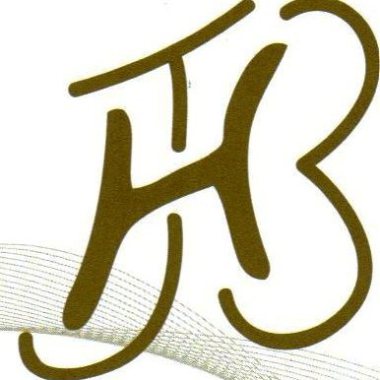 Bijouterie Joaillerie HELD