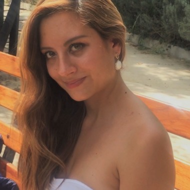 Valentina