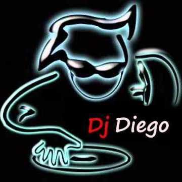 Diego Rodriguez