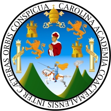 Asesoria Legal