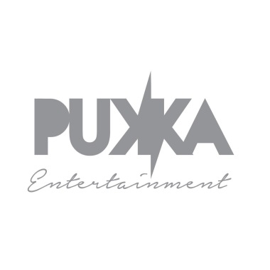 Pukka Entertainment