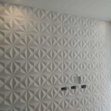 Alr placas decorativas 3d
