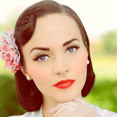 Envie de révéler votre beauté