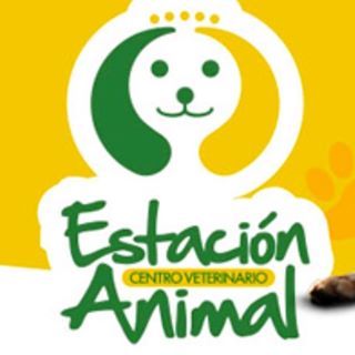 Centro Veterinario Estacion Animal