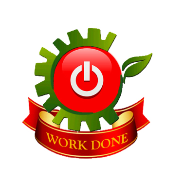 A . CHIDILLION ELECTRICALS AND MACHINERIES TECHNICAL SERVICES