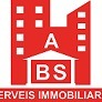ABS SERVEIS IMMOBILIARIS