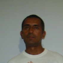 José Morales