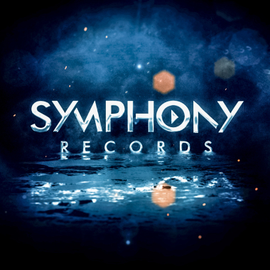 Symphony Records