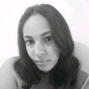 Alejandra Restrepo