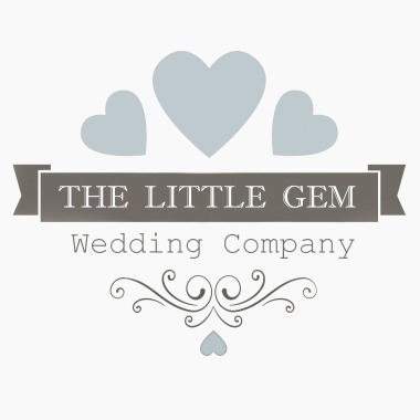 The Little Gem Wedding Company