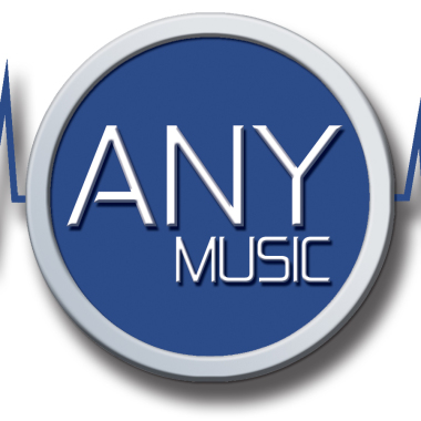 ANY MUSIC
