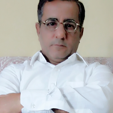 Sahara Kalyan Properties