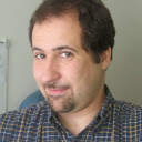 Croizier Nicolas