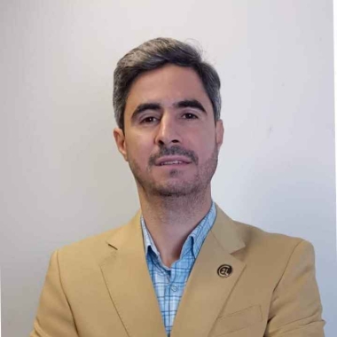 Fino Acabamento Remodelações