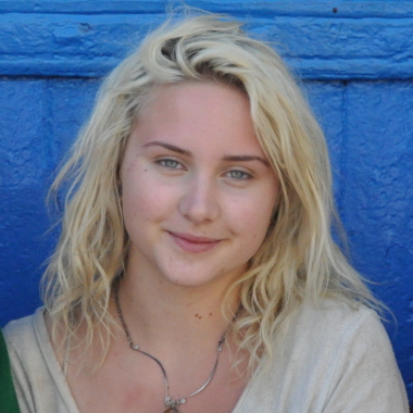 Noémie