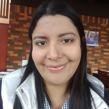 Clínica Vida y Familia