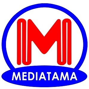 Mediatama Webstore