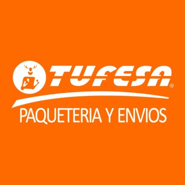 TUFESA PAQUETERIA