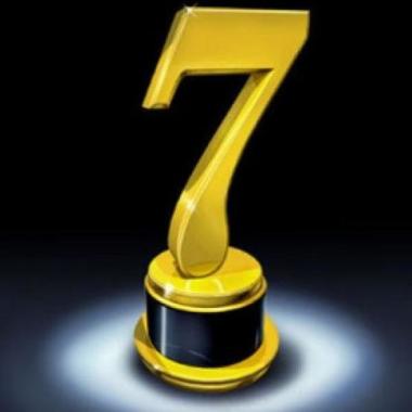 7Contas