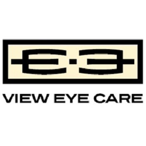View Eye Care