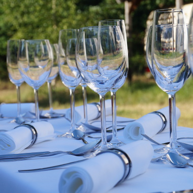 Eventmöbel24.de