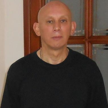 El VIGÍA SAS