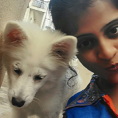 Ambika