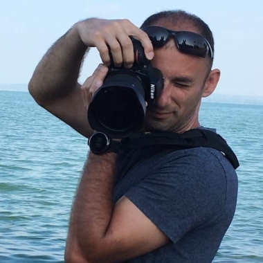 FotoZone