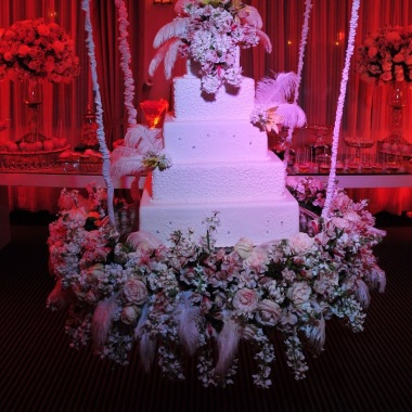 Moka Eventos