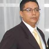 Alvarospeed