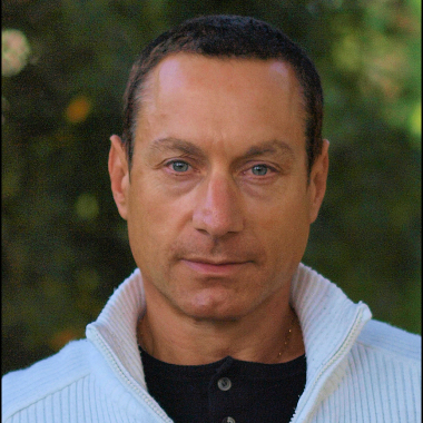 Patrick magnétiseur, clairvoyant...