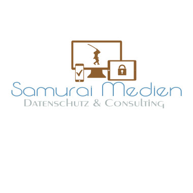 Samurai Medien