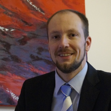Allianz Versicherungsagentur Sven Hoffmann, 91301 Forchheim