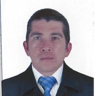 Miguel gomez