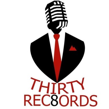 Thirty 8 Records
