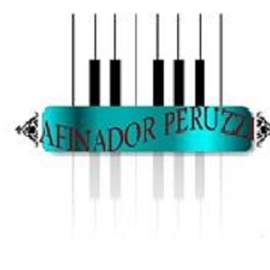 Peruzzi&Pianos