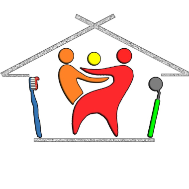 Dr. Keith’s Dental Clinic
