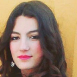 Nerea Martínez Romero