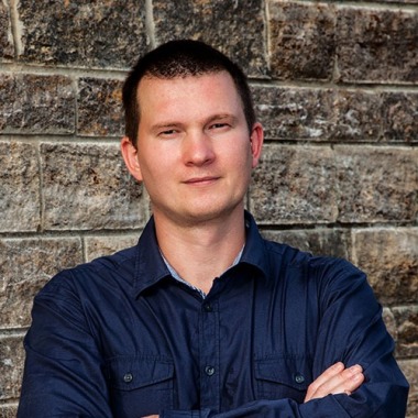 Igor Ziesow Fotograf