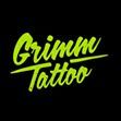 Grimm Tattoo