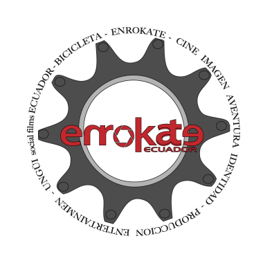 Enrokate