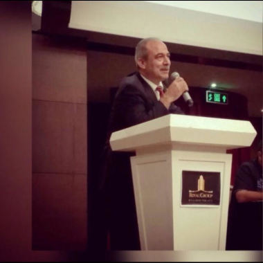 Özgür Ezel Hukuk&Danışmanlık